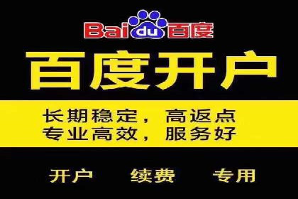 信息流代理实战：精准广告投放案例分析