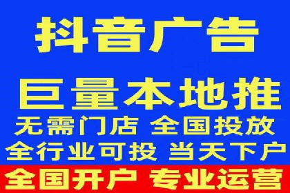 SEM服务公司成功案例解读